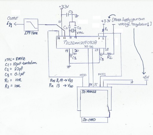 schematic.jpg