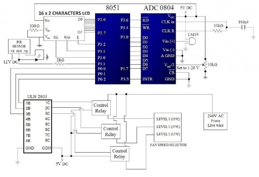 Schematic diagram.JPG