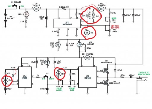 circuit.jpg