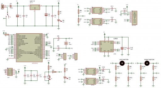 Balancing Robot schematic dspic30f4013.jpg