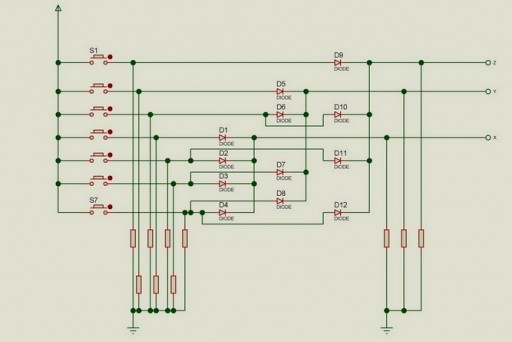 encoder3.JPG