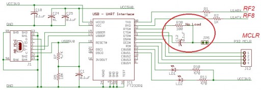 SKPIC32 and chipKIT Max32.jpg