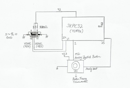 schematic.jpg