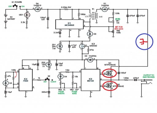 circuit digram 1.jpg