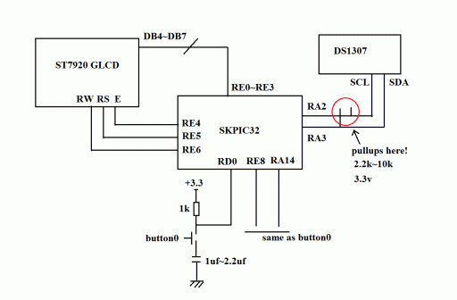 schematic.gif