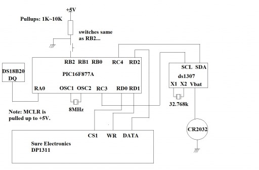 schematic.jpg