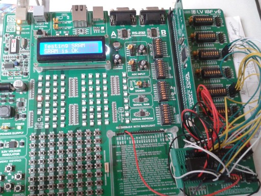 62256ramtestboard.jpg