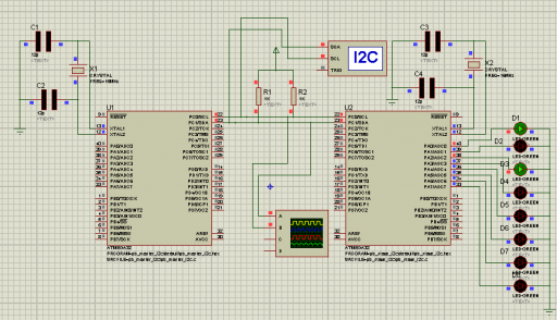 i2c_atmega32_proteus.png