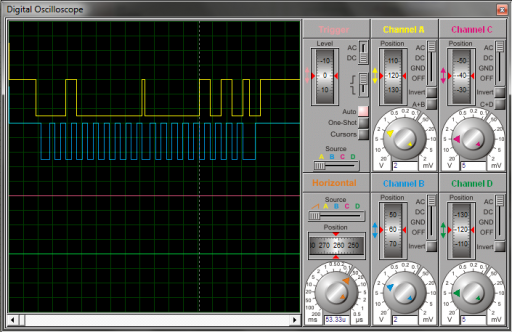 sda_scl_signals_atmega32.png