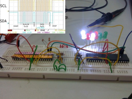 i2c.jpg