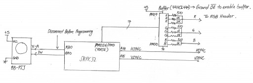 schematic.jpg