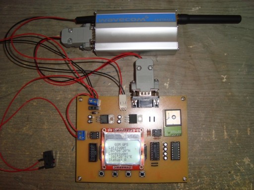 GSM GPS Tracker.jpg