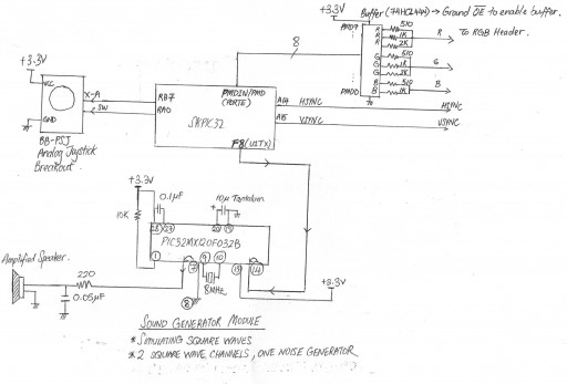 schematic2.jpg