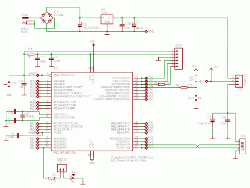 PIC-USB-4550-sch.gif