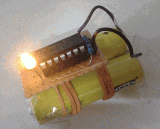 pic16f1503candle.gif