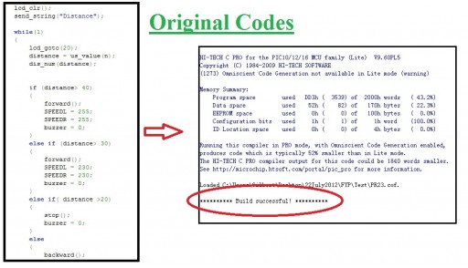 coding error(Original).jpg