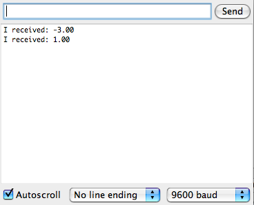 Screen Shot 2012-11-06 at 1.30.05 PM.png
