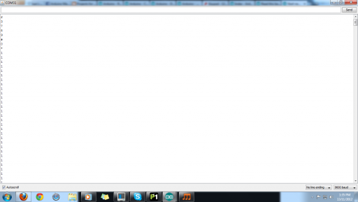 Screen Shot.png