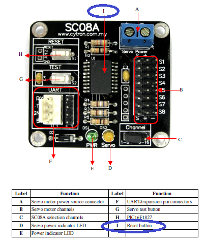 ScreenHunter_10 Nov. 15 15.40.png