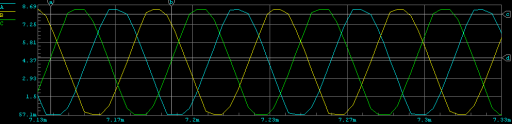 sine wave output.png