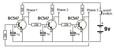 3-PhaseSinewave.gif