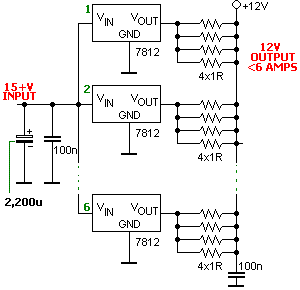 connecting-7812s-in-parallel.gif