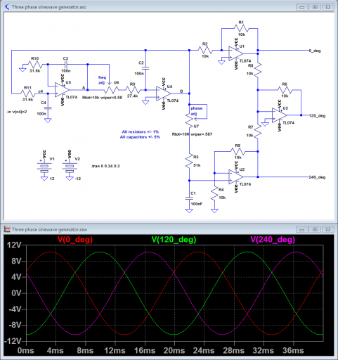 three phase sinewave generator 50Hz.PNG