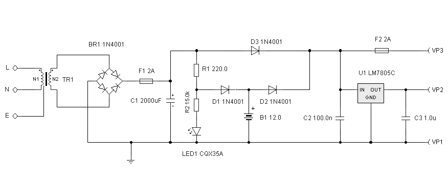 uninterruptable-power-supply-ups-circuit-diagram-1326212995.gif