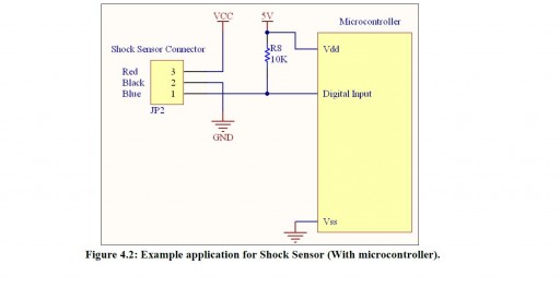shock sensor diagram.jpg