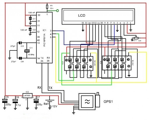 pro134-circuit-001.jpg