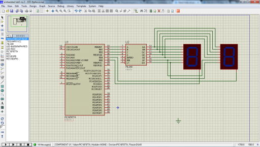 Schematic.png