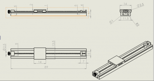 design linear guide.PNG