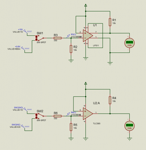 LM311 comparator.PNG