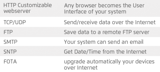 table-products(1).png