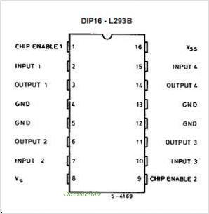 L293B-pinout.jpg