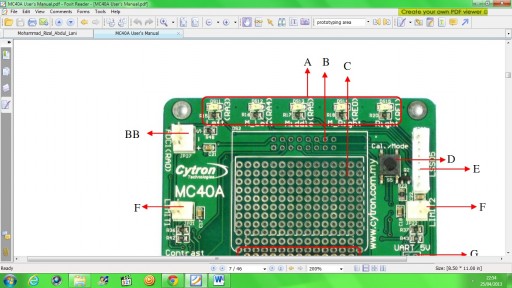 board layout.jpg