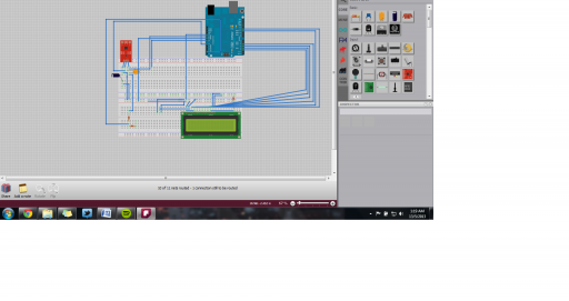 solarcircuit.png