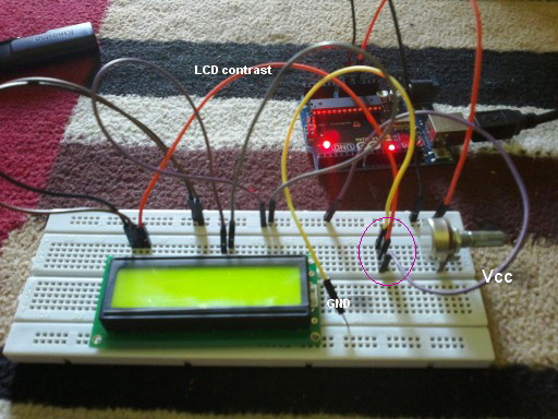 Arduino_cytron.jpg