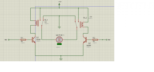 Motor circuit.png