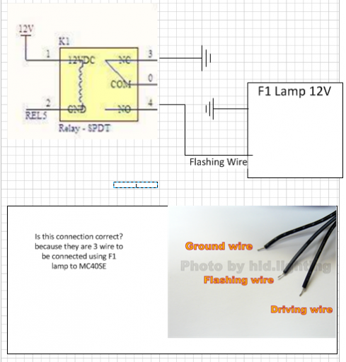 F1 Lamp and MC40SE.png