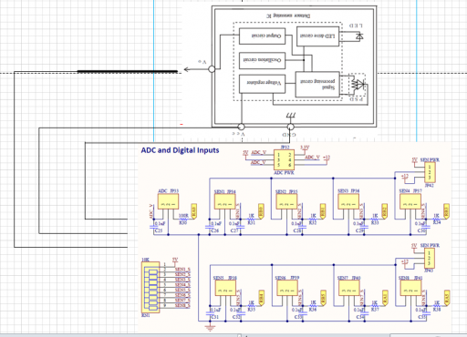 IR sensor.png