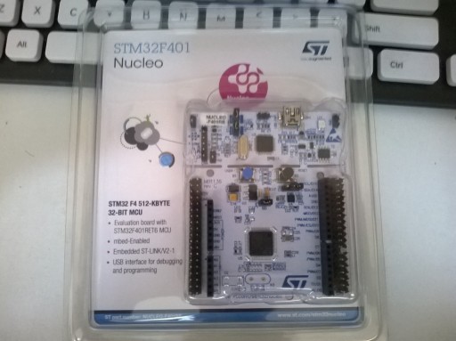 stm32nucleofront.jpg