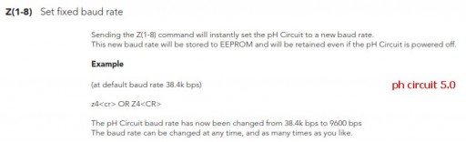 circuit baud rate 01.jpg